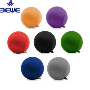 Stress Relief Therapy And Hand Exercise Gel Squeeze Balls