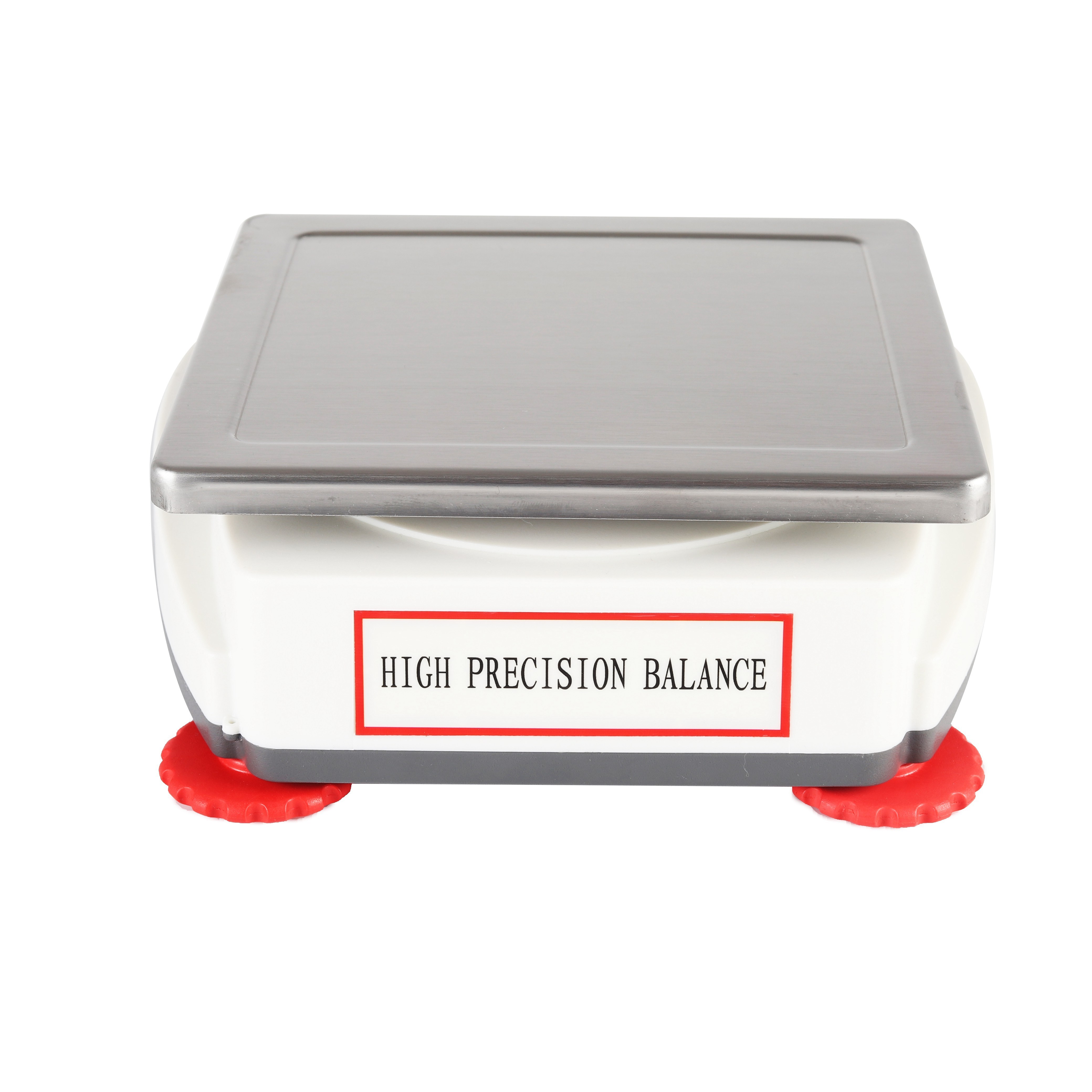 GMB3002T 0.01g 600g-3000g Precision Gram Electric Weight Lab  Balance Digital Weighing Electronic Scale