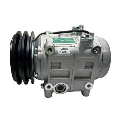 Replacement Parts TM31 DKS32 AC COMPRESSOR For Bus/thermo king Refrigerated Truck Carrier Transicold