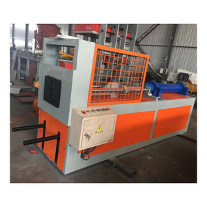 Factory direct sales 2024 new tyre debeader machine