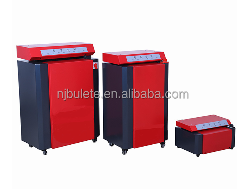 2023 Waste recycling machine Carton shredder Carton shredder Packaging materials/ industrial cardboard shredder