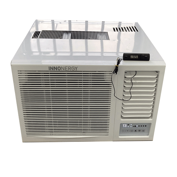 Solar Power Window Air Conditioner System Solar Window Air Conditioner Dc 12v Solar Air Cooler  Window Solar