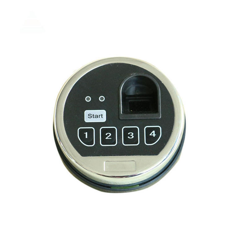 Manufacturer price D-410 Digital lock  Lamp electronic combination lock with cipher for safe box cabinet/ zinc alloy