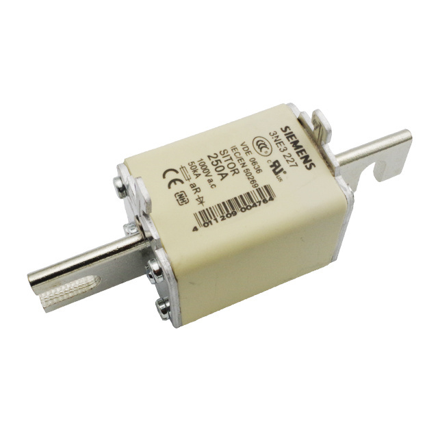 Fuse 315A 690V Din 2 AR 170M5806 Fuse