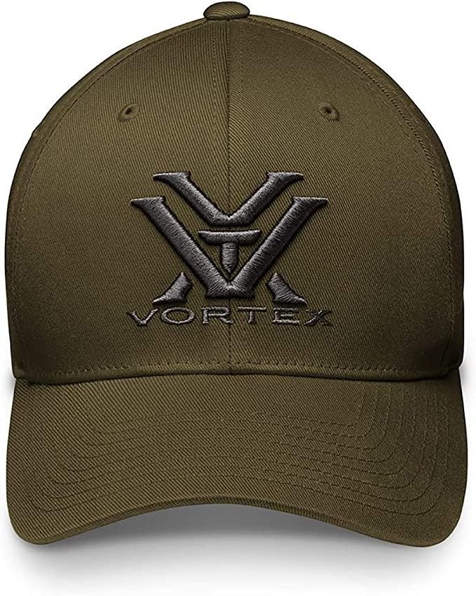 custom logo new flex stretch era fit hat dri dry blank laser perforated flat curved brim manufacturer patch men dryfit color cap