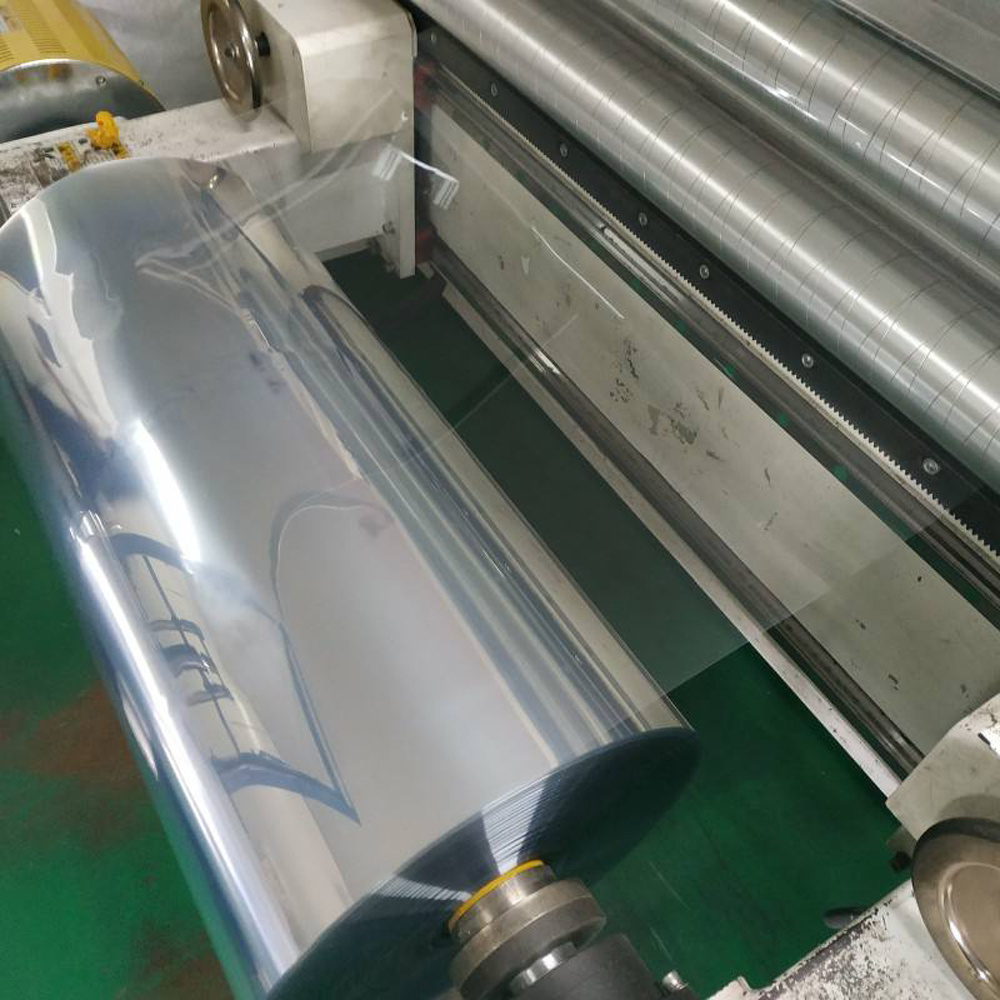 EVA Foam Extrusion Coating Lamination Making Machine EVA Solar Cell Film Production Line 1200mm EVA Casting Film Machinery