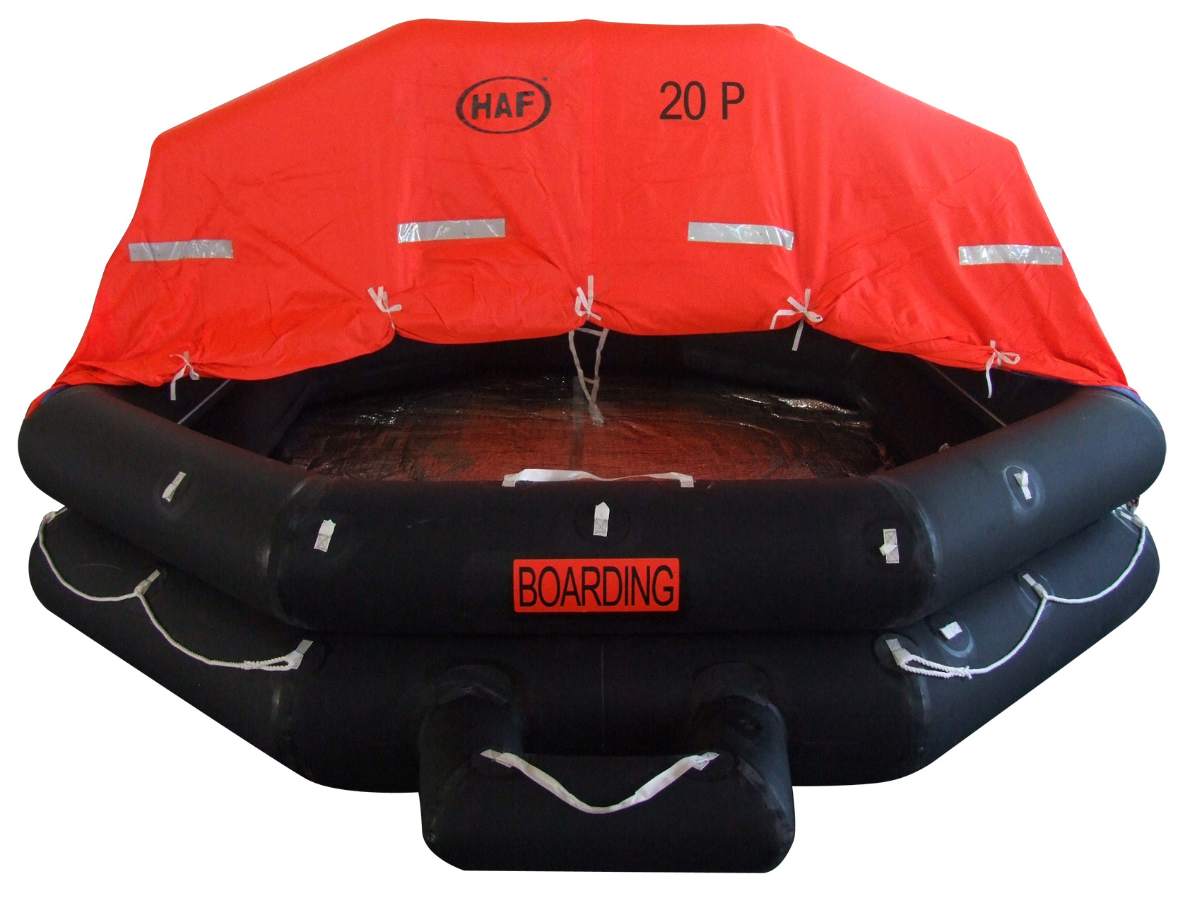 SOLAS 4 10 15 20 50 persons self righting inflatable liferaft low price lifesaving marine life raft