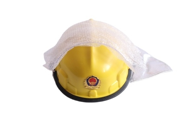 Emergency Fire Fighting Personal Safety Rescue Emergency Safety Helmet Fire Helmet