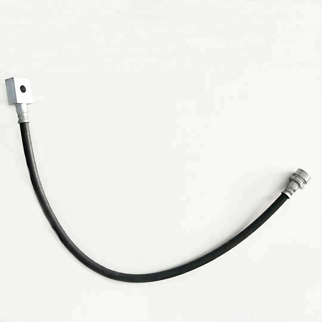 automobiles automotive products high pressure hydraulic brake hose brake fluid hose