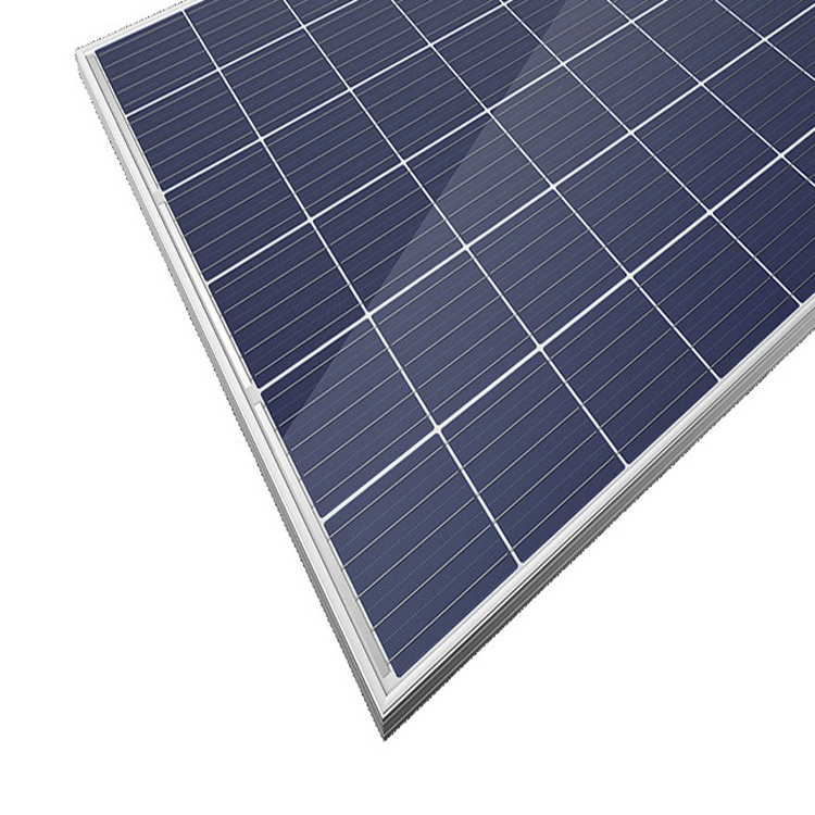 Poly german bulk solar panels 320 watt