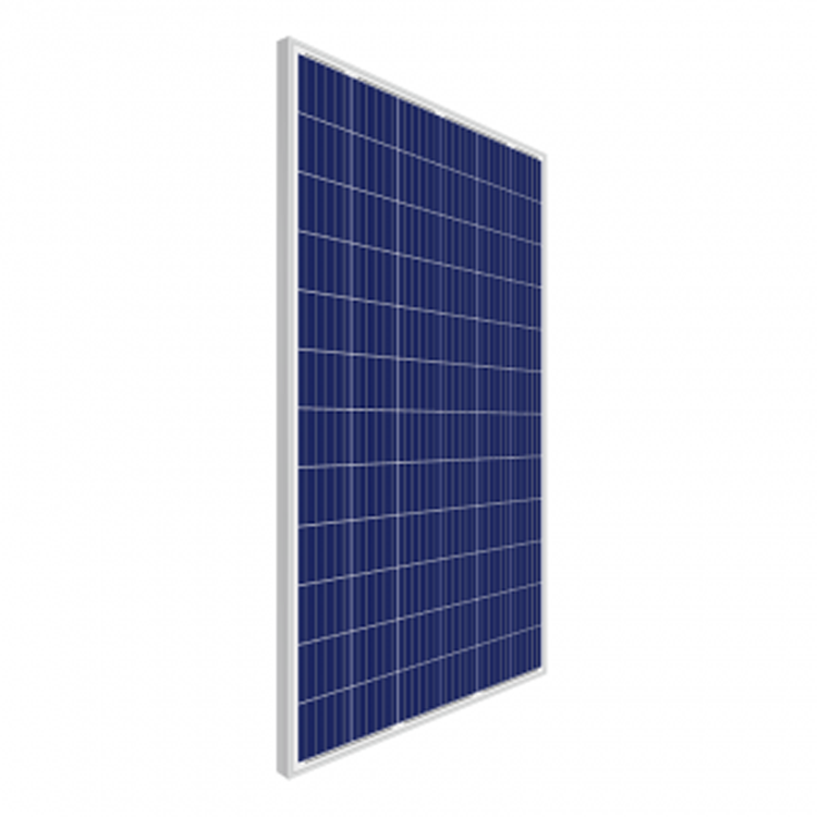 Poly german bulk solar panels 320 watt