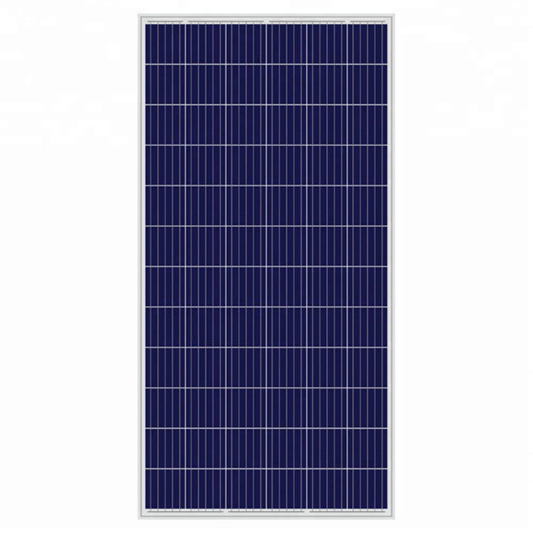 Poly german bulk solar panels 320 watt