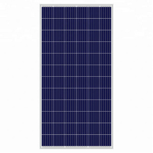 Poly german bulk solar panels 320 watt