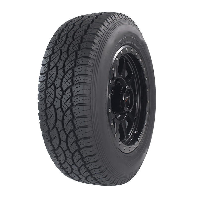 Best Price Tires 11r22.5 Commercial Truck Radial For Canada Market