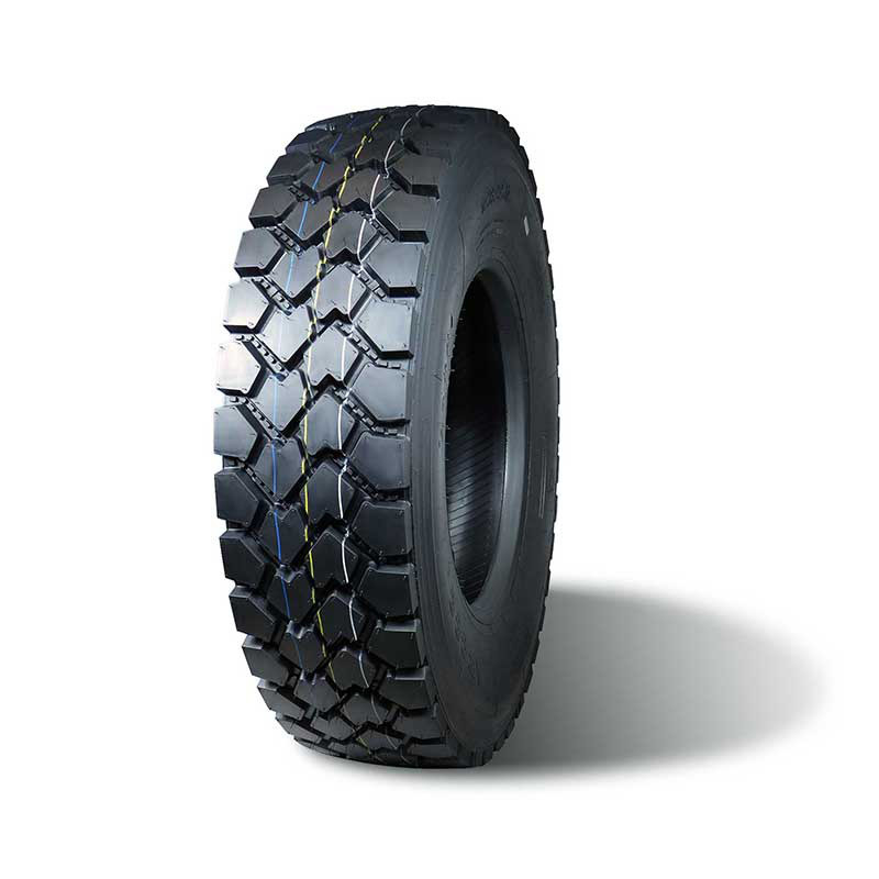 Best Price Tires 11r22.5 Commercial Truck Radial For Canada Market