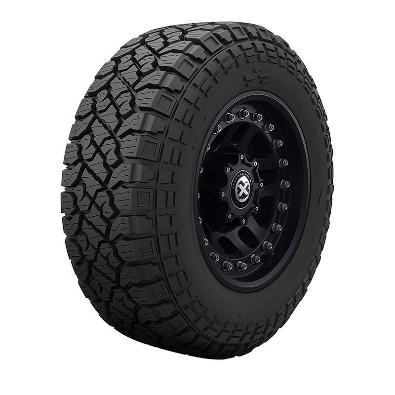 Best Price Tires 11r22.5 Commercial Truck Radial For Canada Market