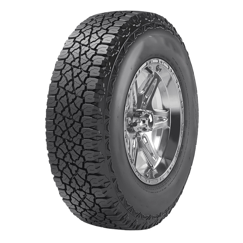 Best Price Tires 11r22.5 Commercial Truck Radial For Canada Market