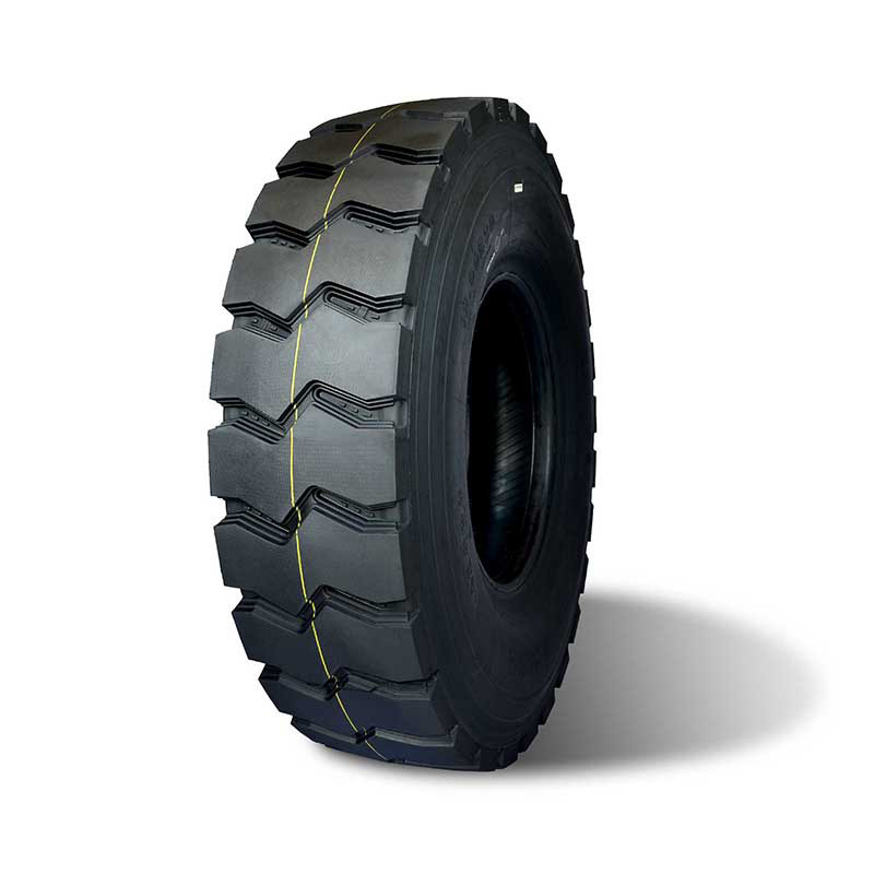 18.00-25 loader tire for loader dumper scraper