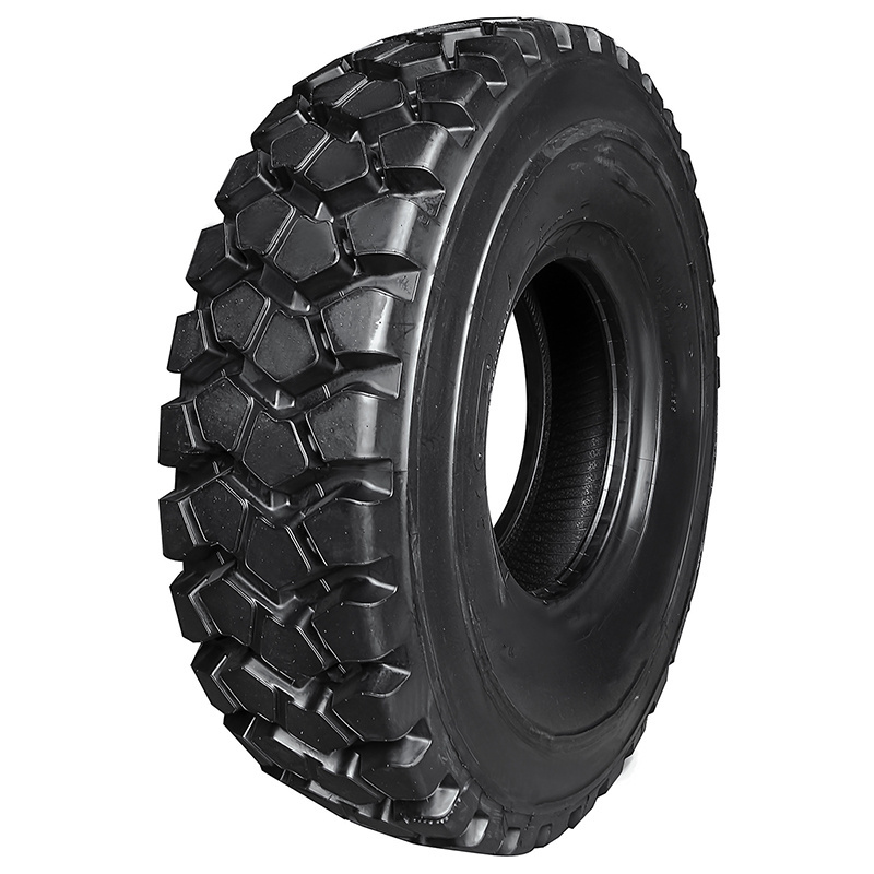 18.00-25 loader tire for loader dumper scraper