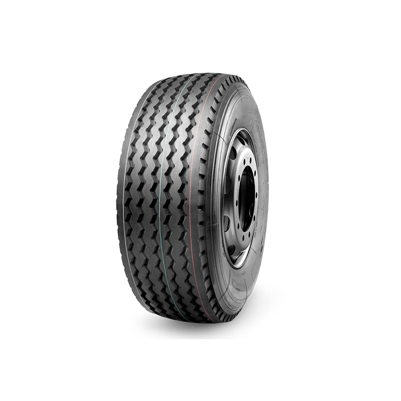 18.00-25 loader tire for loader dumper scraper