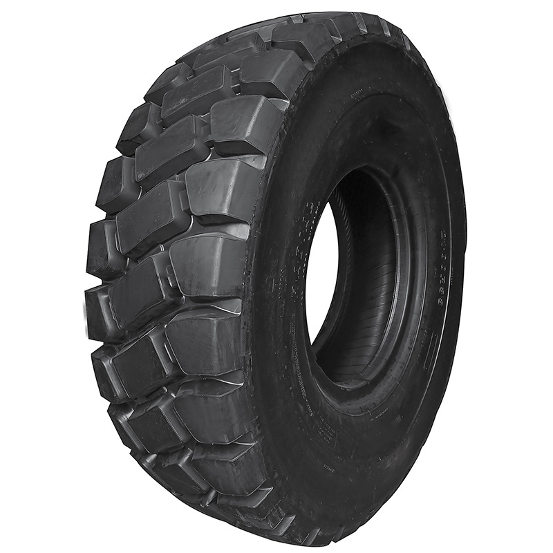 Bias tyre Pneus OTR Tyre SH108 13.00 25 1300 25 for Heavydumper