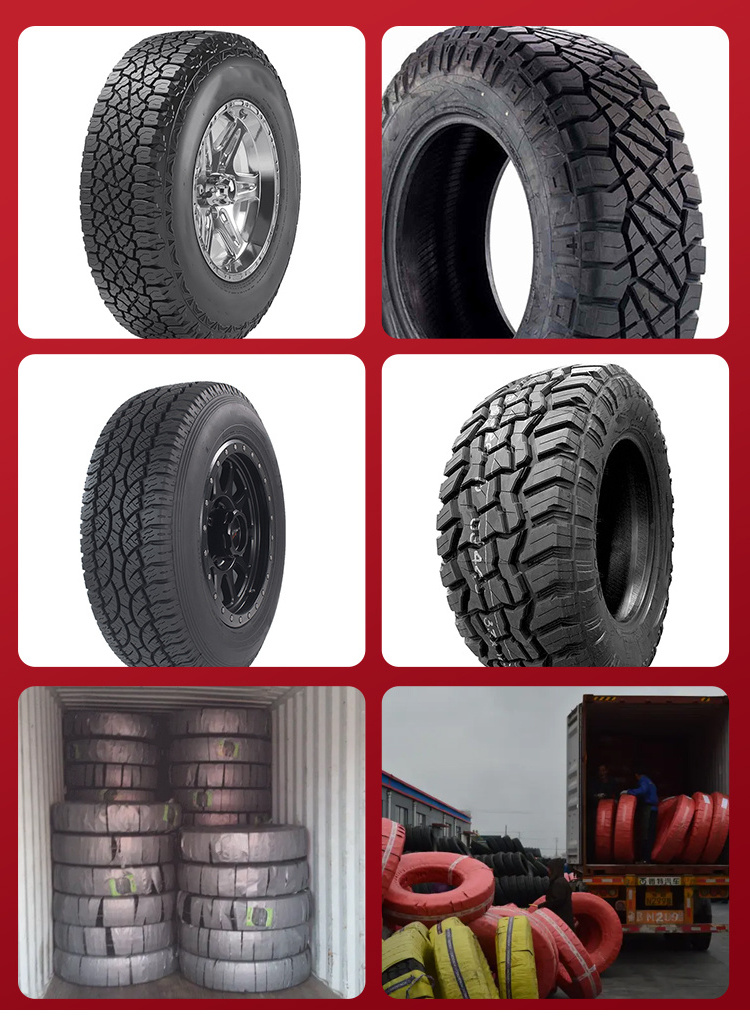 Bias tyre Pneus OTR Tyre SH108 13.00 25 1300 25 for Heavydumper