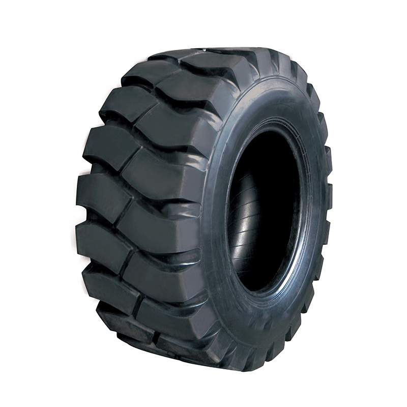 Bias tyre Pneus OTR Tyre SH108 13.00 25 1300 25 for Heavydumper