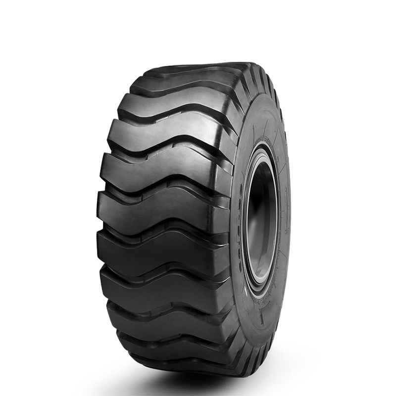 Bias tyre Pneus OTR Tyre SH108 13.00 25 1300 25 for Heavydumper