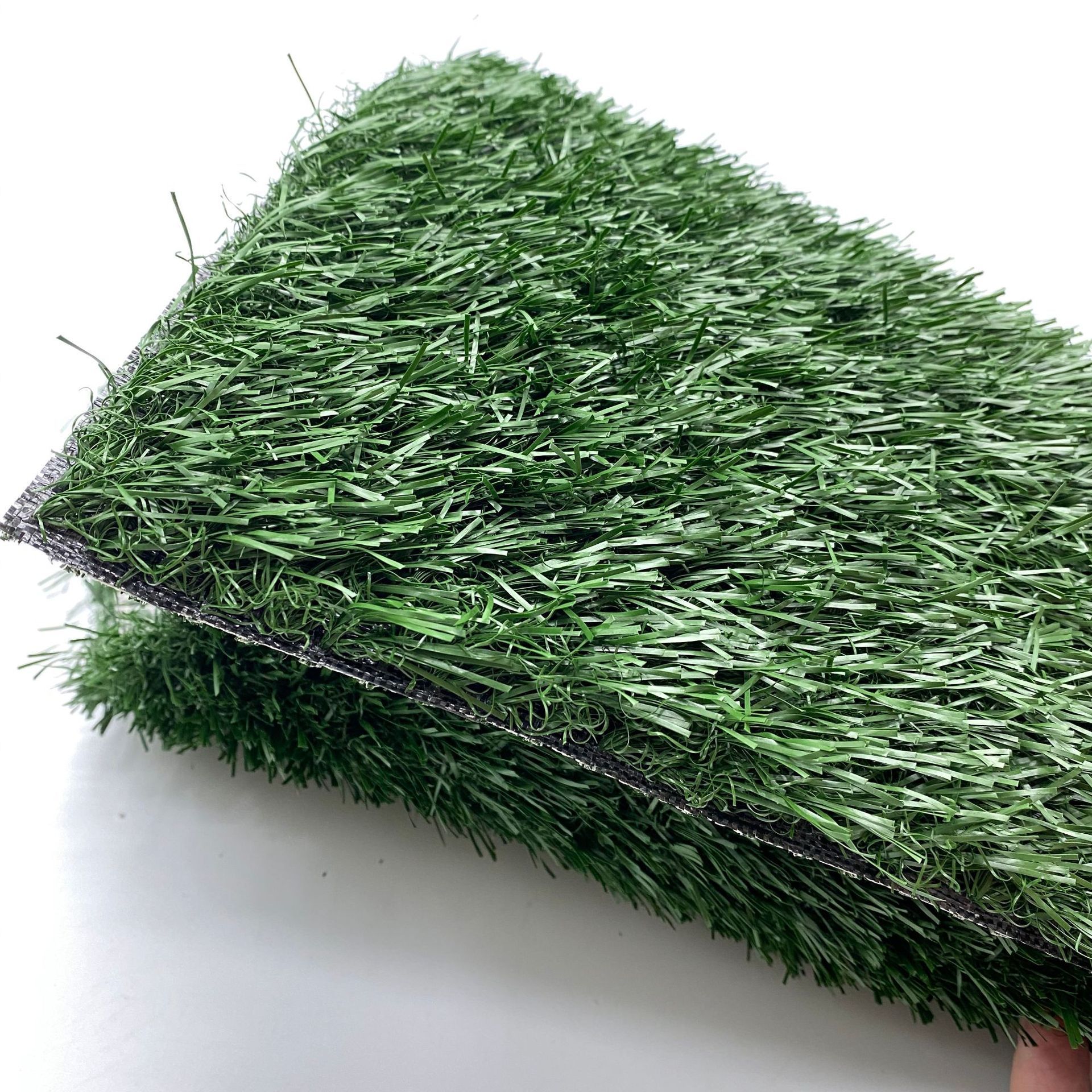 Pet Lawn Pet Mat Carpet Padel Court Artificial Grass