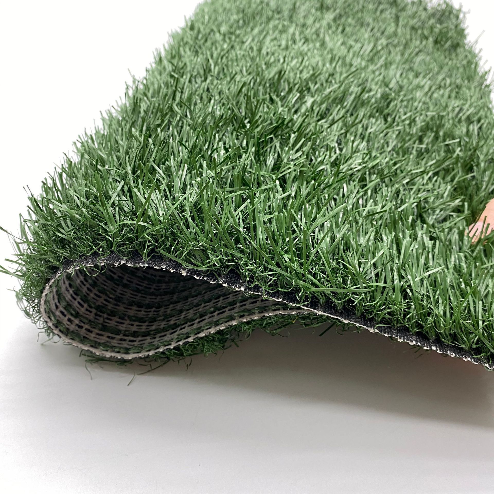 Pet Lawn Pet Mat Carpet Padel Court Artificial Grass