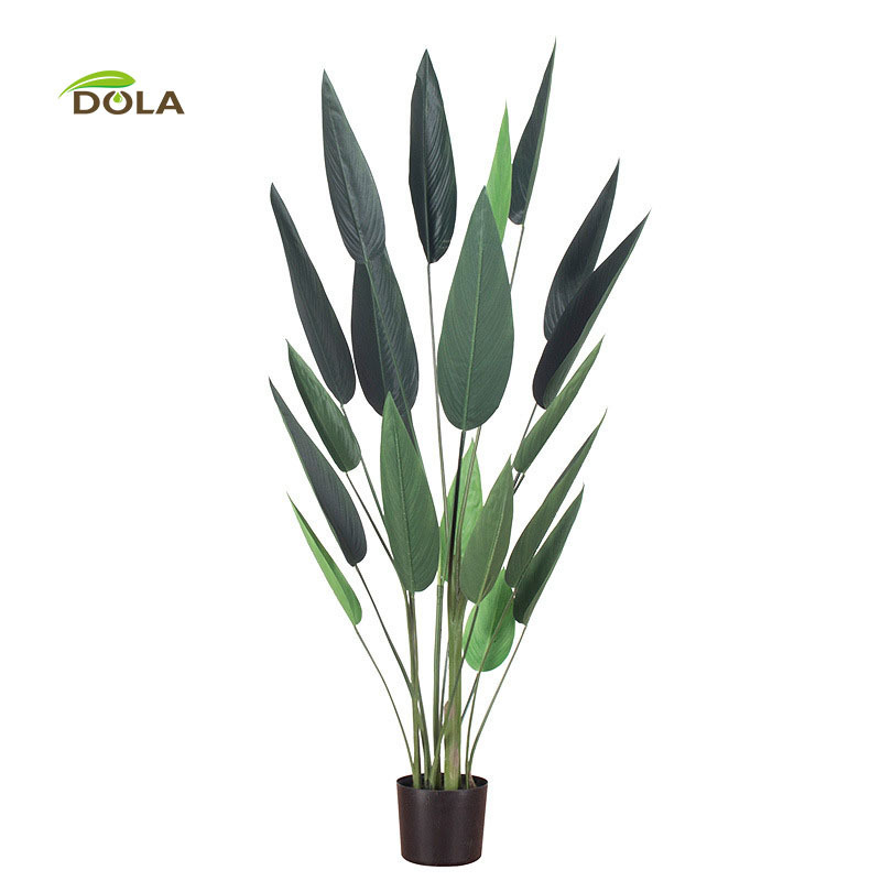 DOLA  Artificial Plants And Flowers Bonsai Tree  Artificial Decor Indoor Artificial Trees For Outdoor Indoor Artificial Tree