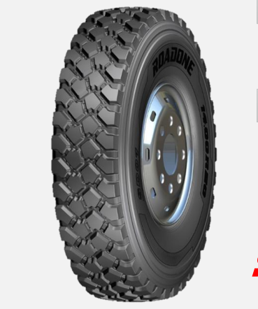 ROADONE SD01 Truck Bus Tyre 14.00R20  20PR Wholesale OTR High Quality Secure Non-Slip Truck Tires