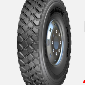 ROADONE SD01 Truck Bus Tyre 14.00R20  20PR Wholesale OTR High Quality Secure Non-Slip Truck Tires