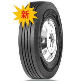 ROADONE RF223 295/60R22.5 Global Highest Standard Tires TBR Radial Truck Tyre