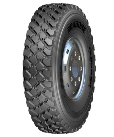 ROADONE 16.00R20 SD01 OTR truck tyre