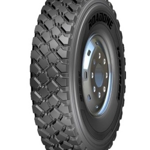 ROADONE 16.00R20 SD01 OTR truck tyre