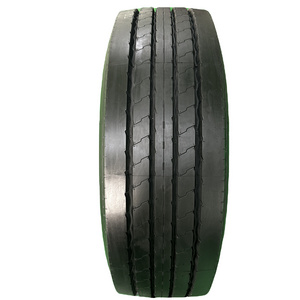 ROADONE RF223 295/60R22.5 Global Highest Standard Tires TBR Radial Truck Tyre