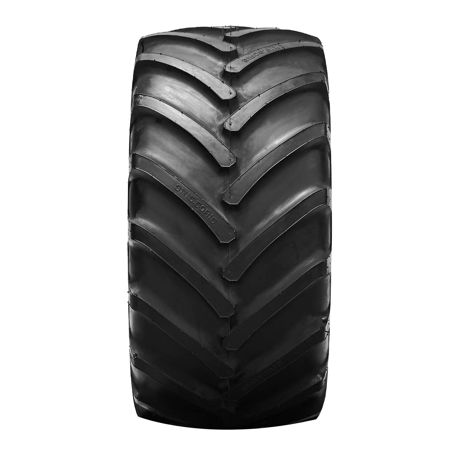 Brand AEOLUS OTR Multipurpose tire series 395/85R20 24R21 460/70R24 500/70R24 425/85R21 445/65R22.5 13/80R20