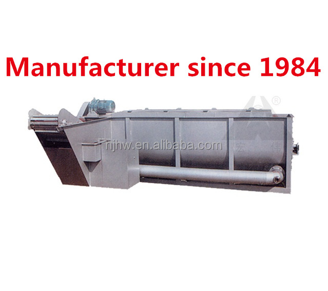 slaughtering equipment chicken scalding tank scalder for poultry