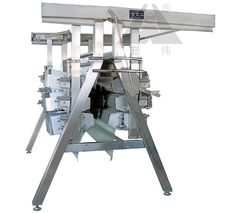 commercial chicken feather removal plucker machine for pigeon slaughterhouse