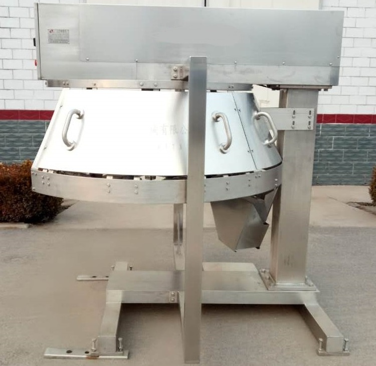 slaughtering equipment for poultry kip dij uitbeen chicken leg deboner machine thigh deboning machine