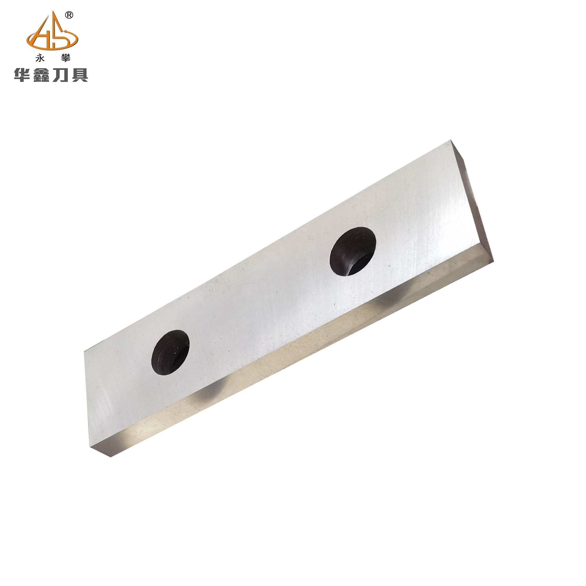 Good Quality Wood Chipper Blade Cutter Woodworking Planer Blade