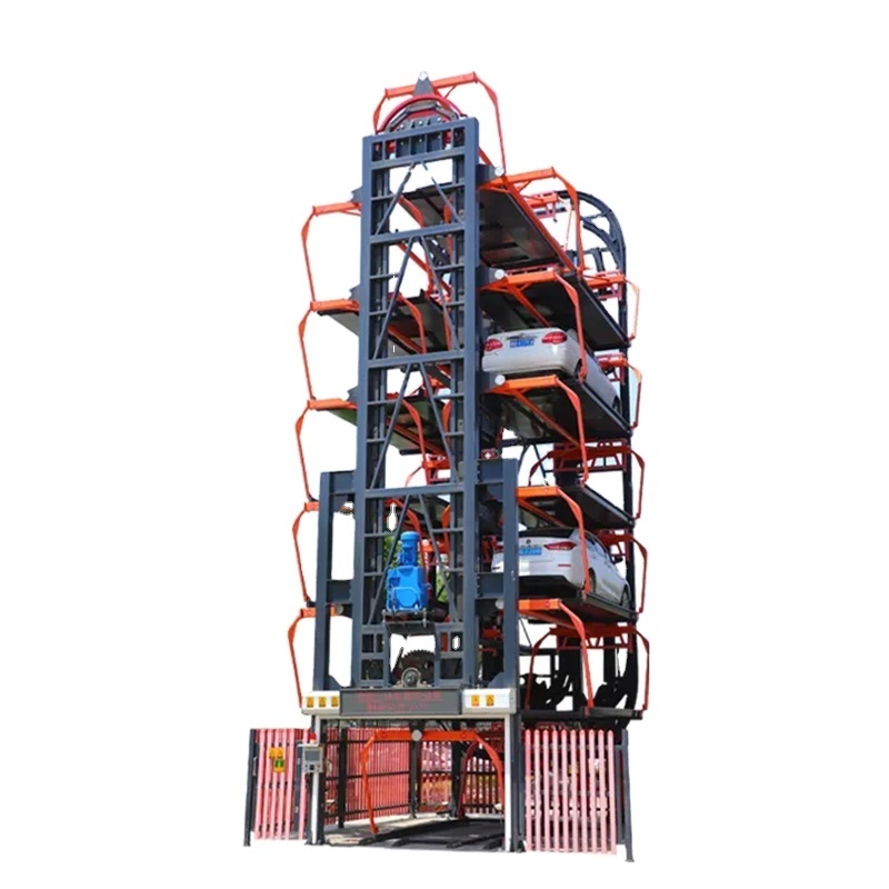 Portable Hydraulic Mid Rise Scissor Lift Used Car Scissor Lift For Sale 3.0 Ton