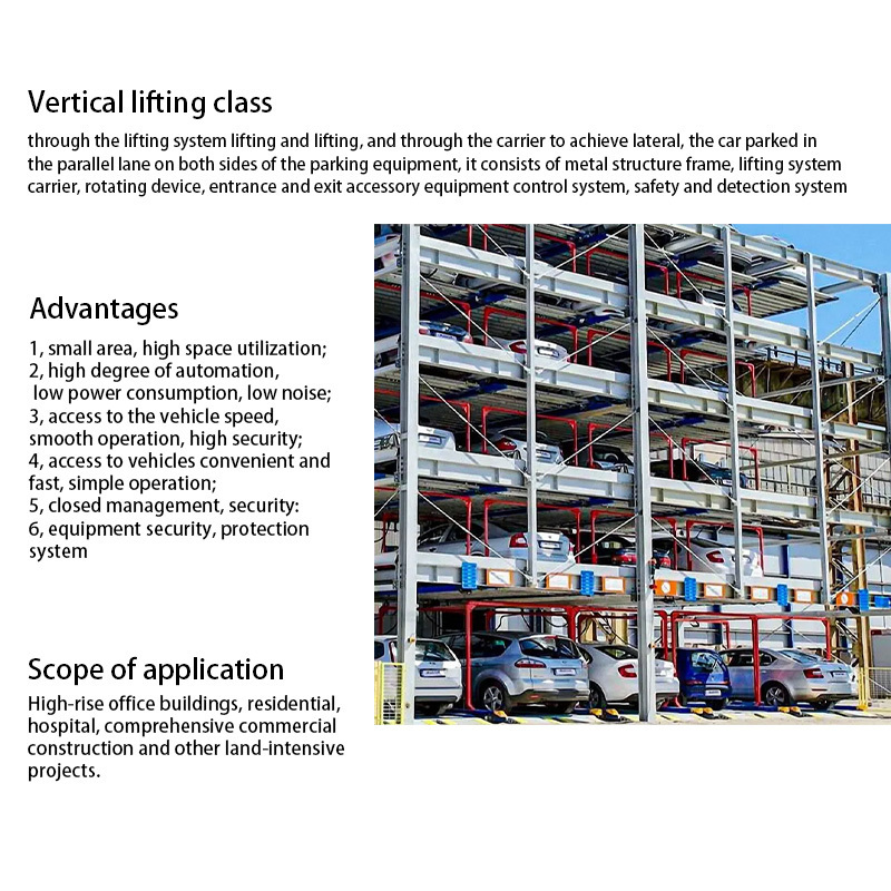 Portable Hydraulic Mid Rise Scissor Lift Used Car Scissor Lift For Sale 3.0 Ton