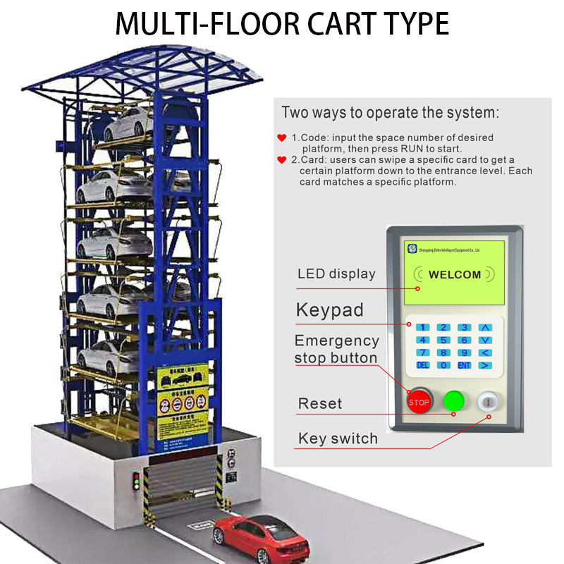 Portable Hydraulic Mid Rise Scissor Lift Used Car Scissor Lift For Sale 3.0 Ton