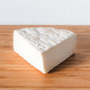 %100 Certified Cream Cheese and European Quality Mozzarella Cheese/ Edam Cheese/ Gouda Cheese For Sale