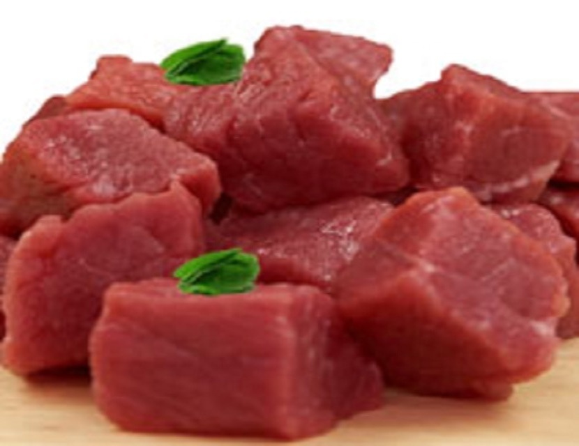 Boneless Buffalo Meat/ Frozen Beef Omasum /Frozen Beef