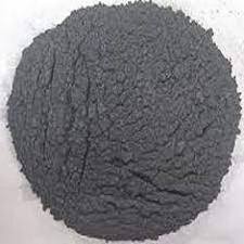 Factory Prices High Quality LCFeCr Low Carbon Ferro Chrome Powder/lump