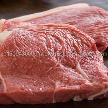 Boneless Buffalo Meat/ Frozen Beef Omasum /Frozen Beef