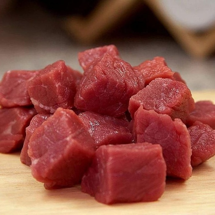 Boneless Buffalo Meat/ Frozen Beef Omasum /Frozen Beef